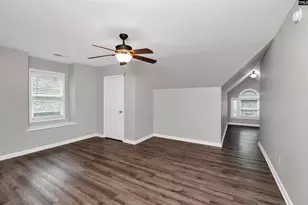 104 Hogans Run, Columbia, SC 29229 - Photo 27