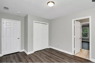 104 Hogans Run, Columbia, SC 29229 - Photo 25