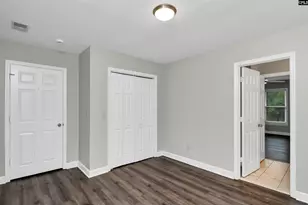 104 Hogans Run, Columbia, SC 29229 - Photo 25