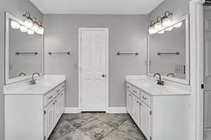 104 Hogans Run, Columbia, SC 29229 - Photo 23