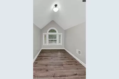104 Hogans Run, Columbia, SC 29229 - Photo 29