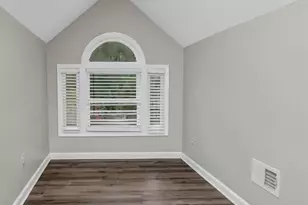 104 Hogans Run, Columbia, SC 29229 - Photo 29