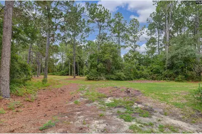 104 Hogans Run, Columbia, SC 29229 - Photo 41