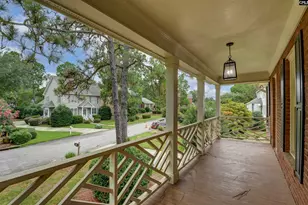 104 Hogans Run, Columbia, SC 29229 - Photo 33