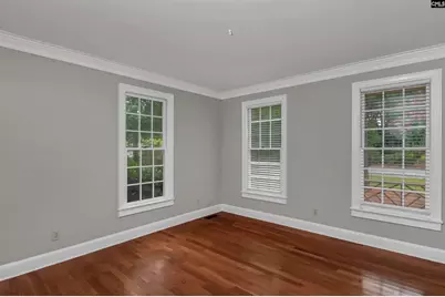 104 Hogans Run, Columbia, SC 29229 - Photo 5