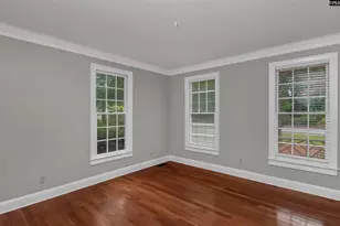 104 Hogans Run, Columbia, SC 29229 - Photo 5