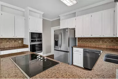 104 Hogans Run, Columbia, SC 29229 - Photo 17