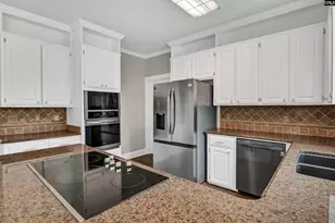 104 Hogans Run, Columbia, SC 29229 - Photo 17