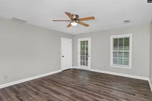 104 Hogans Run, Columbia, SC 29229 - Photo 21