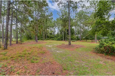 104 Hogans Run, Columbia, SC 29229 - Photo 43