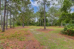 104 Hogans Run, Columbia, SC 29229 - Photo 43