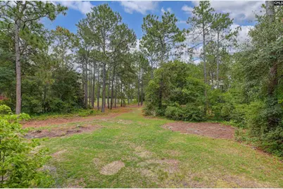 104 Hogans Run, Columbia, SC 29229 - Photo 37