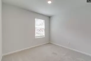 2157 Lofton Rd, Blythewood, SC 29016 - Photo 29