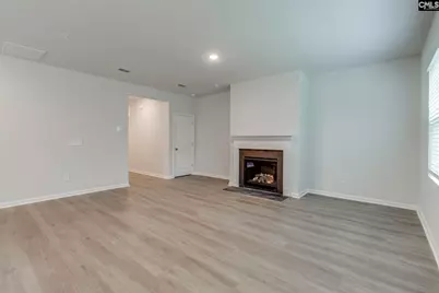 2157 Lofton Road, Blythewood, SC 29016 - Photo 19