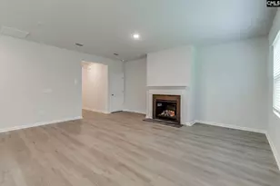 2157 Lofton Rd, Blythewood, SC 29016 - Photo 19