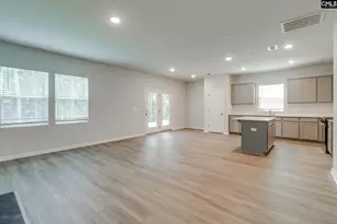 2157 Lofton Rd, Blythewood, SC 29016 - Photo 13