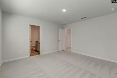 2157 Lofton Road, Blythewood, SC 29016 - Photo 25