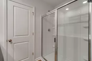 2157 Lofton Rd, Blythewood, SC 29016 - Photo 27