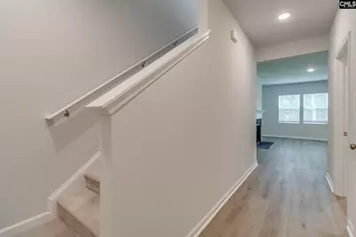 2157 Lofton Road, Blythewood, SC 29016 - Photo 11