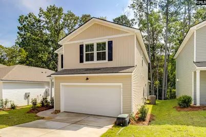 2157 Lofton Road, Blythewood, SC 29016 - Photo 3