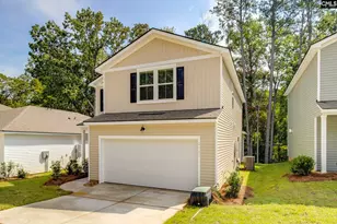 2157 Lofton Rd, Blythewood, SC 29016 - Photo 3