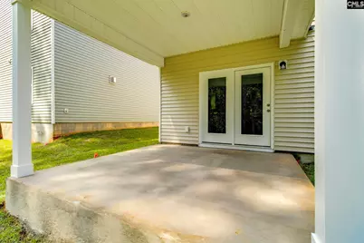 2157 Lofton Road, Blythewood, SC 29016 - Photo 35