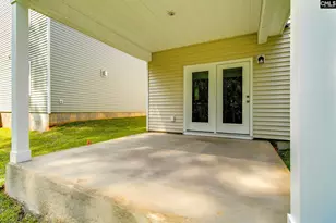 2157 Lofton Rd, Blythewood, SC 29016 - Photo 35