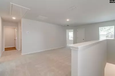 2157 Lofton Road, Blythewood, SC 29016 - Photo 21