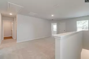 2157 Lofton Rd, Blythewood, SC 29016 - Photo 21