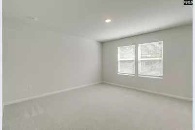 2157 Lofton Road, Blythewood, SC 29016 - Photo 23