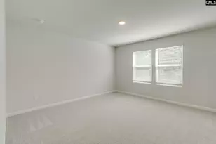 2157 Lofton Rd, Blythewood, SC 29016 - Photo 23