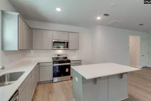 2157 Lofton Rd, Blythewood, SC 29016 - Photo 15