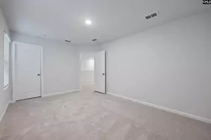 2157 Lofton Rd, Blythewood, SC 29016 - Photo 33