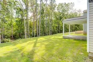 2157 Lofton Rd, Blythewood, SC 29016 - Photo 37