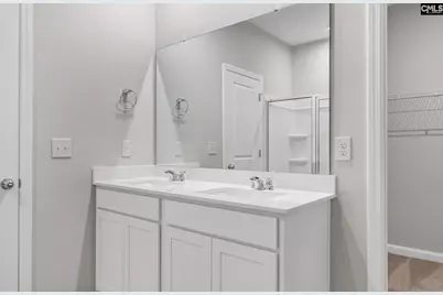 2178 Lofton Road, Blythewood, SC 29016 - Photo 29