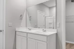 2178 Lofton Rd, Blythewood, SC 29016 - Photo 29