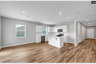 2178 Lofton Road, Blythewood, SC 29016 - Photo 19