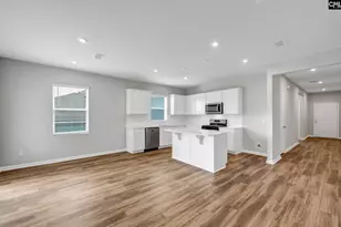 2178 Lofton Rd, Blythewood, SC 29016 - Photo 19