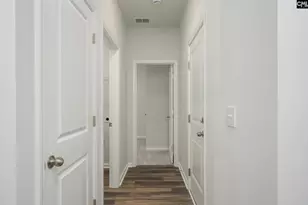 2178 Lofton Rd, Blythewood, SC 29016 - Photo 15