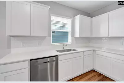 2178 Lofton Road, Blythewood, SC 29016 - Photo 21