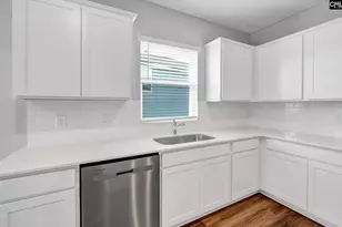 2178 Lofton Rd, Blythewood, SC 29016 - Photo 21