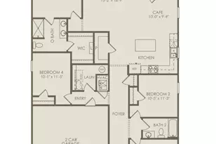 2178 Lofton Rd, Blythewood, SC 29016 - Photo 7