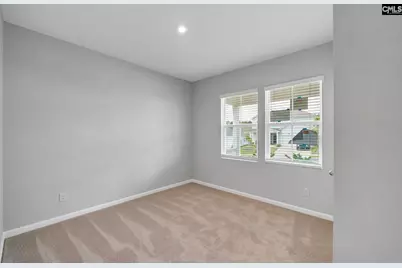 2178 Lofton Road, Blythewood, SC 29016 - Photo 9