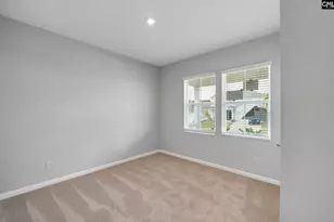 2178 Lofton Rd, Blythewood, SC 29016 - Photo 9