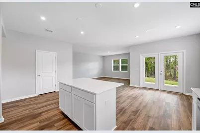 2178 Lofton Road, Blythewood, SC 29016 - Photo 23