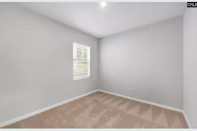 2178 Lofton Road, Blythewood, SC 29016 - Photo 17