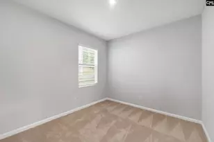 2178 Lofton Rd, Blythewood, SC 29016 - Photo 17