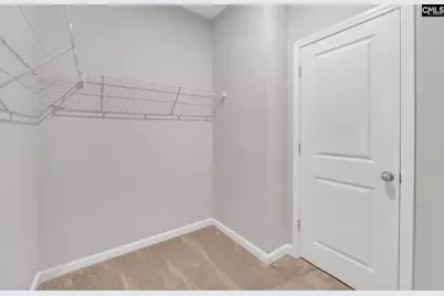 2178 Lofton Road, Blythewood, SC 29016 - Photo 31