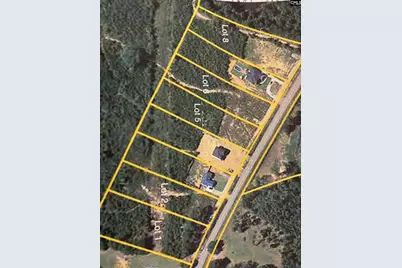 1008 Langford Road #6, Blythewood, SC 29016 - Photo 3