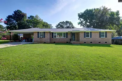 906 Brantley Street, Columbia, SC 29210 - Photo 7